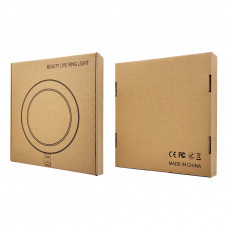 Кільцева лампа NNSD-260 (26см) (NNSD260)