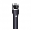 Машинка для стрижки Xiaomi DOCO Electric Hair Clipper · Black Knife Turbo Edition Metallic Deep Blue (HC002)