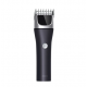 Машинка для стрижки Xiaomi DOCO Electric Hair Clipper · Black Knife Turbo Edition Metallic Deep Blue (HC002)