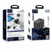 Мережевий зарядний пристрій WUW 25W Uinversal charger (6917674147655(25w))