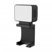 Накамерне світло Ulanzi LM001 Pocket 3 Magnetic Mini Light (L168)