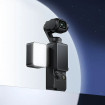Накамерне світло Ulanzi LM001 Pocket 3 Magnetic Mini Light (L168)