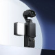 Накамерне світло Ulanzi LM001 Pocket 3 Magnetic Mini Light (L168)