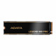 Накопичувач SSD M.2 ADATA LEGEND 900 PRO 1TB 2280 PCIe Gen 4x4 3D NAND Read/Write: 7400/6000 MB/sec (SLEG-900P-1TCS)