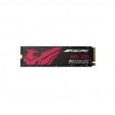 Накопичувач SSD OCPC MFL-300 SSD M.2 NVME PCIE 3.0 128GB (SSDM2PCIEF128GB)