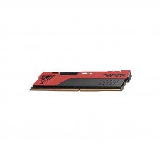 Оперативна пам'ять DDR4 Patriot Viper Elite II 32GB (Kit of 2x16384) 3200MHz CL18 DIMM (PVE2432G320C8K)