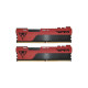 Оперативна пам'ять DDR4 Patriot Viper Elite II 32GB (Kit of 2x16384) 3200MHz CL18 DIMM (PVE2432G320C8K)