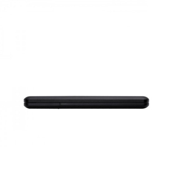 Портативний SSD Apacer AS721 1TB USB 3.2 Gen.2 Type-C Black