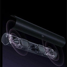 Саундбар Xiaomi Redmi Computer Speaker 2 Pro (QBH4332CN)