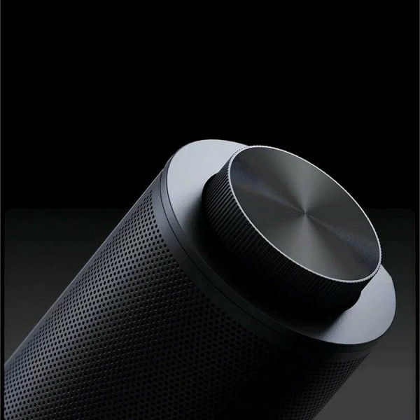 Саундбар Xiaomi Redmi Computer Speaker 2 Pro (QBH4332CN)