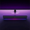 Саундбар Xiaomi Redmi Computer Speaker 2 Pro (QBH4332CN)