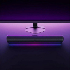 Саундбар Xiaomi Redmi Computer Speaker 2 Pro (QBH4332CN)