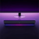 Саундбар Xiaomi Redmi Computer Speaker 2 Pro (QBH4332CN)