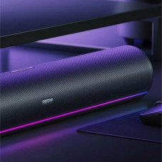 Саундбар Xiaomi Redmi Computer Speaker 2 Pro (QBH4332CN)