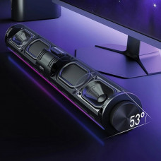 Саундбар Xiaomi Redmi Computer Speaker 2 Pro (QBH4332CN)