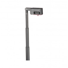 Селфi-монопод Ulanzi MT98 Foldable Selfie Stick (S054)