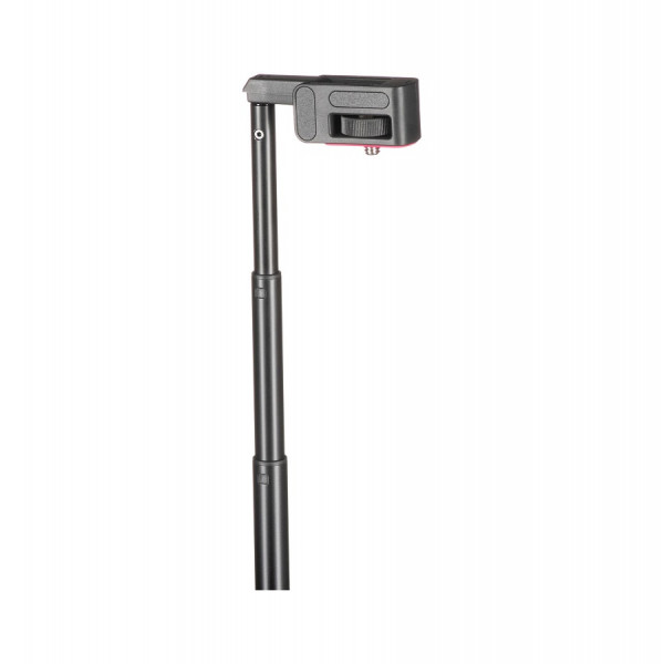 Селфi-монопод Ulanzi MT98 Foldable Selfie Stick (S054)