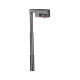 Селфi-монопод Ulanzi MT98 Foldable Selfie Stick (S054)