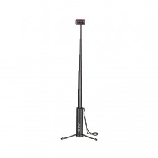 Селфi-монопод Ulanzi MT98 Foldable Selfie Stick (S054)