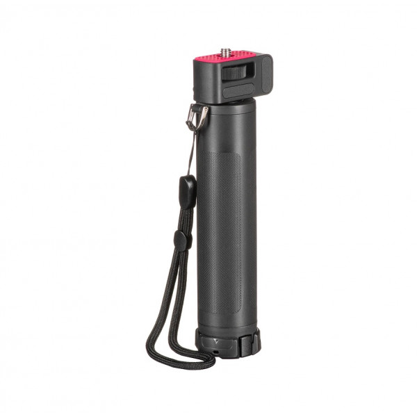 Селфi-монопод Ulanzi MT98 Foldable Selfie Stick (S054)