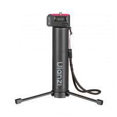 Селфi-монопод Ulanzi MT98 Foldable Selfie Stick (S054)