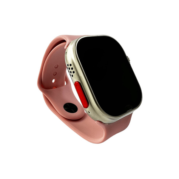 Смарт-годинник Fendior S30 Pro Max+TWS Starlight