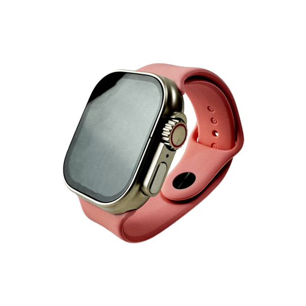 Смарт-годинник Fendior S30 Pro Max+TWS Starlight