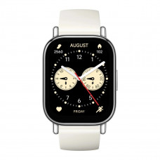 Смарт-годинник Xiaomi Червонийmi Watch 5 Lite Gold