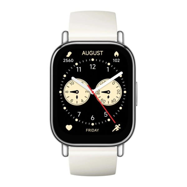 Смарт-годинник Xiaomi Redmi Watch 5 Lite Gold