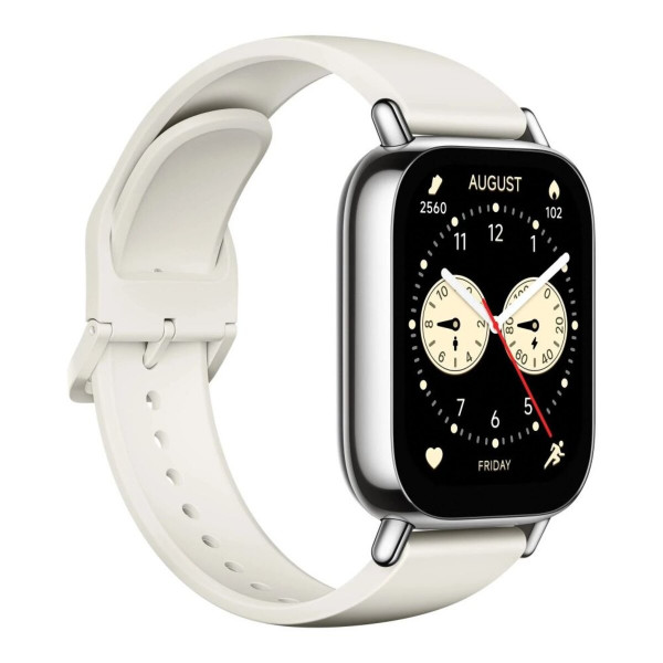 Смарт-годинник Xiaomi Redmi Watch 5 Lite Gold