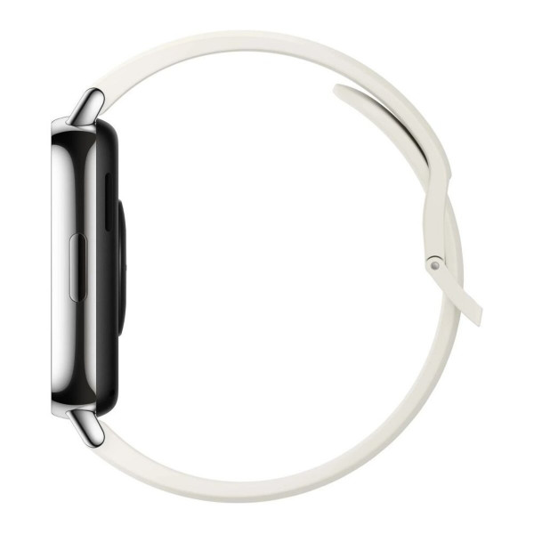Смарт-годинник Xiaomi Redmi Watch 5 Lite Gold