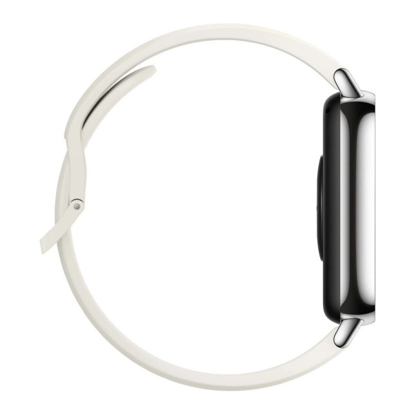 Смарт-годинник Xiaomi Redmi Watch 5 Lite Gold