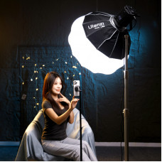 Спідниця для Софтбоксу Ulanzi Vijim 80cm (UV-L109 LAS005) (L109)