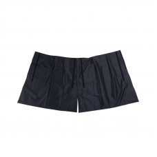 Спідниця для Софтбоксу Ulanzi Vijim 80cm (UV-L109 LAS005) (L109)