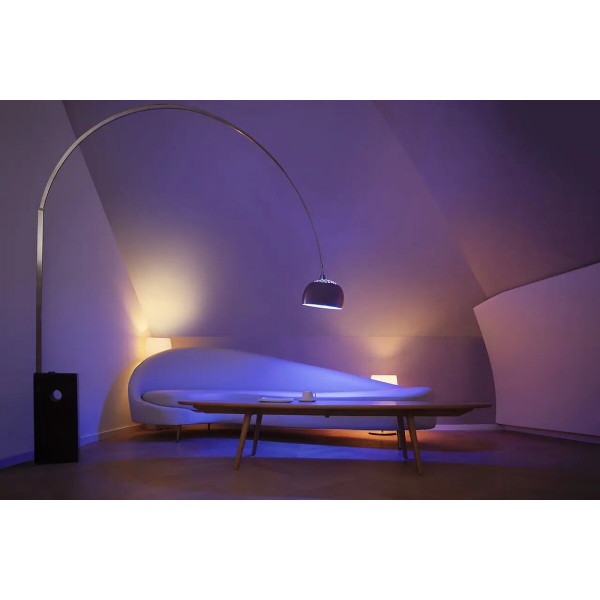 Світлодіодна лампа LED Xiaomi Mi Smart LED Bulb Essential White and Color