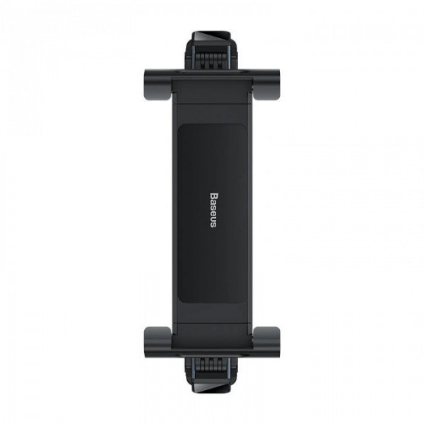 Тримач для мобiльного Baseus JoyRide Pro Backseat Car Mount Чорний