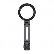 Тримач для телефону Ulanzi MA07 Maglock 1/4 Cold Shoe Phone Mount Black (M084)