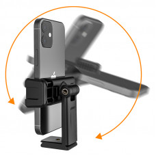 Тримач для телефону Ulanzi Vijim Universal Mobile Phone Clip (UV-2294 ST-22) (2294)