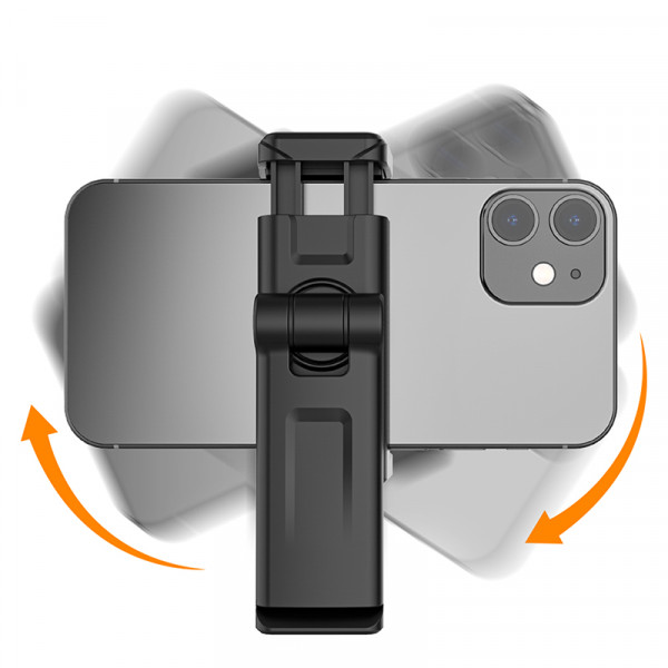 Тримач для телефону Ulanzi Vijim Universal Mobile Phone Clip (UV-2294 ST-22) (2294)