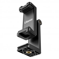 Тримач для телефону Ulanzi Vijim Universal Mobile Phone Clip (UV-2294 ST-22) (2294)