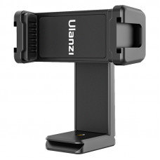 Тримач для телефону Ulanzi Vijim Universal Mobile Phone Clip (UV-2294 ST-22) (2294)