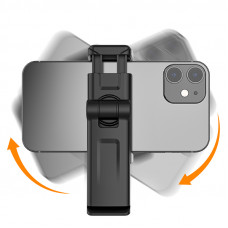 Тримач для телефону Ulanzi Vijim Universal Mobile Phone Clip (UV-2294 ST-22) (2294)