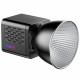 Відеосвітло Ulanzi Vijim 40W RGB COB Fill Light (L024 40WRGB) (L024)