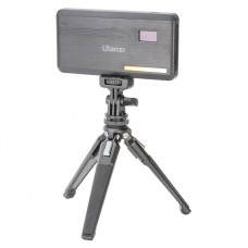 Відеосвітло Ulanzi Vijim Bi-color Led Light (UV-2481 VL200) (2481)