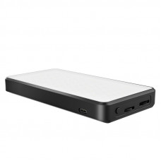 Відеосвітло Ulanzi Vijim Bi-color Led Light (UV-2481 VL200) (2481)