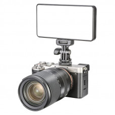 Відеосвітло Ulanzi Vijim Bi-color Led Light (UV-2481 VL200) (2481)