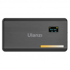 Відеосвітло Ulanzi Vijim Bi-color Led Light (UV-2481 VL200) (2481)