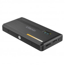 Відеосвітло Ulanzi Vijim Bi-color Led Light (UV-2481 VL200) (2481)