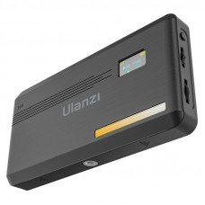 Відеосвітло Ulanzi Vijim Bi-color Led Light (UV-2481 VL200) (2481)