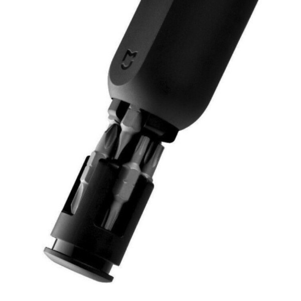 Викрутка MiJia 16 в 1 Mijia Ratchet screwdriver